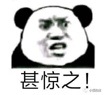 DƬ